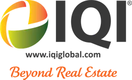 IQI Realty