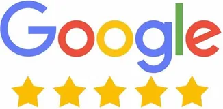 Google Review